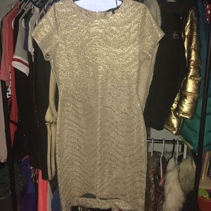 Size Medium felicity & coco dress from Nordstrom